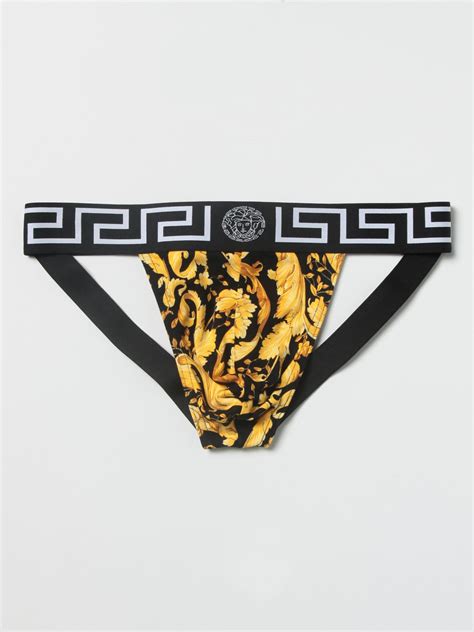 cheap versace mens|Versace men underwear on sale.